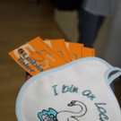 Baby Willkommensgeschenk neu 2011 _7__jpg-1312469052