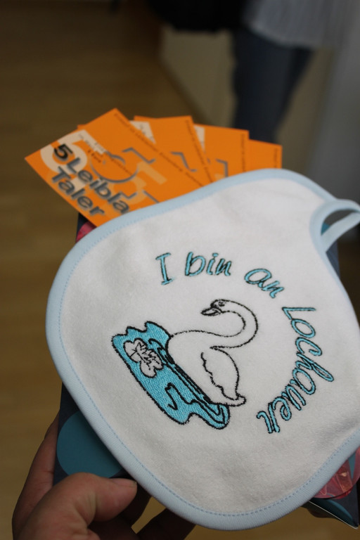 Baby Willkommensgeschenk neu 2011 _7__jpg-1312469052
