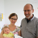 Baby Willkommensgeschenk neu 2011 _2__jpg-1312468998