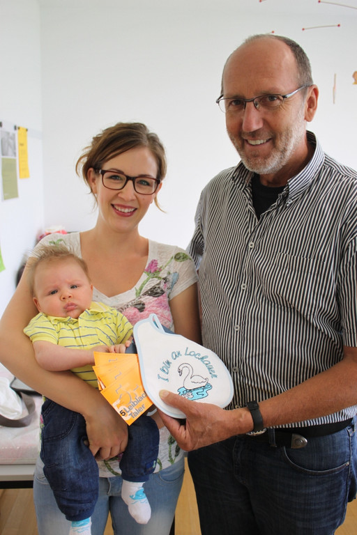 Baby Willkommensgeschenk neu 2011 _2__jpg-1312468998