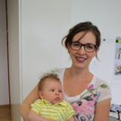 Baby Willkommensgeschenk neu 2011 _4__jpg-1312469020