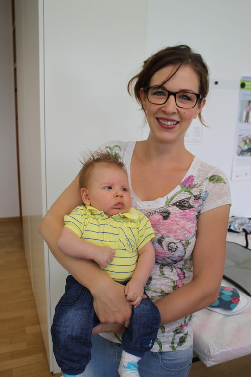 Baby Willkommensgeschenk neu 2011 _4__jpg-1312469020