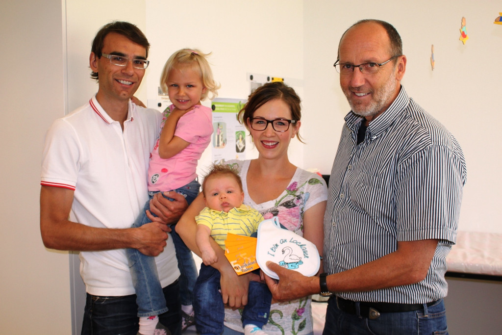 Baby Willkommensgeschenk neu 2011 _8__jpg-1312468918