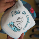 Baby Willkommensgeschenk neu 2011 _6__jpg-1312469043