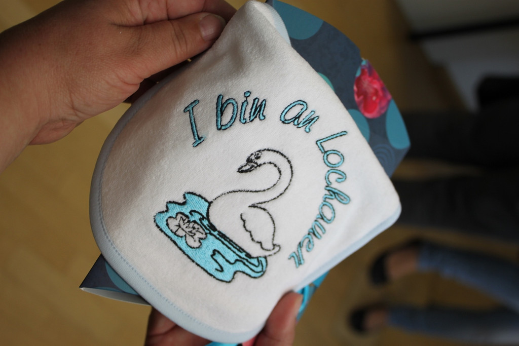 Baby Willkommensgeschenk neu 2011 _6__jpg-1312469043