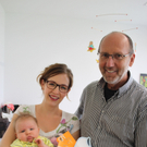 Baby Willkommensgeschenk neu 2011 _3__jpg-1312469010