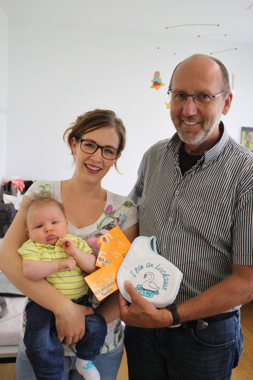 Baby Willkommensgeschenk neu 2011 _3__jpg-1312469010