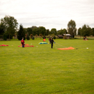 DSC_9413.jpg