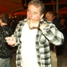 3_8_2011 feierabend hittisau39.jpg