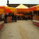 3_8_2011 feierabend hittisau1.jpg