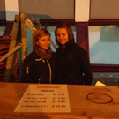 3_8_2011 feierabend hittisau11.jpg