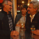 3_8_2011 feierabend hittisau12.jpg