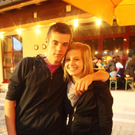 3_8_2011 feierabend hittisau14.jpg