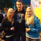 3_8_2011 feierabend hittisau16.jpg