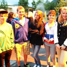 3_8_2011 feierabend hittisau19.jpg