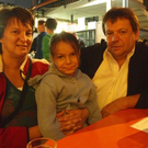 3_8_2011 feierabend hittisau20.jpg