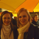 3_8_2011 feierabend hittisau22.jpg