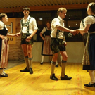 3_8_2011 feierabend hittisau27.jpg