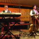 3_8_2011 feierabend hittisau29.jpg