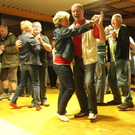 3_8_2011 feierabend hittisau30.jpg