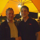 3_8_2011 feierabend hittisau32.jpg