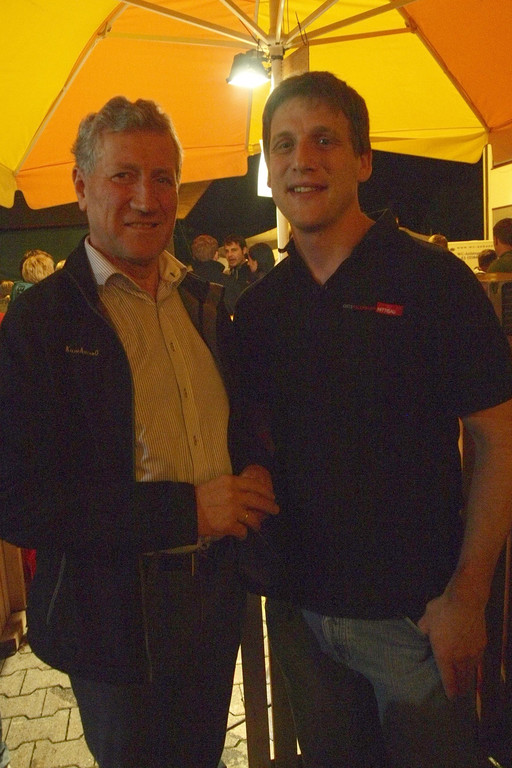 3_8_2011 feierabend hittisau32.jpg