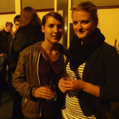 3_8_2011 feierabend hittisau33.jpg