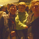 3_8_2011 feierabend hittisau34.jpg
