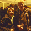 3_8_2011 feierabend hittisau35.jpg