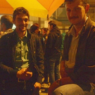 3_8_2011 feierabend hittisau36.jpg
