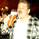 3_8_2011 feierabend hittisau38.jpg