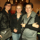 3_8_2011 feierabend hittisau40.jpg