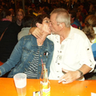 3_8_2011 feierabend hittisau47.jpg