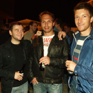 3_8_2011 feierabend hittisau48.jpg