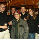 3_8_2011 feierabend hittisau49.jpg