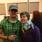 3_8_2011 feierabend hittisau5.jpg