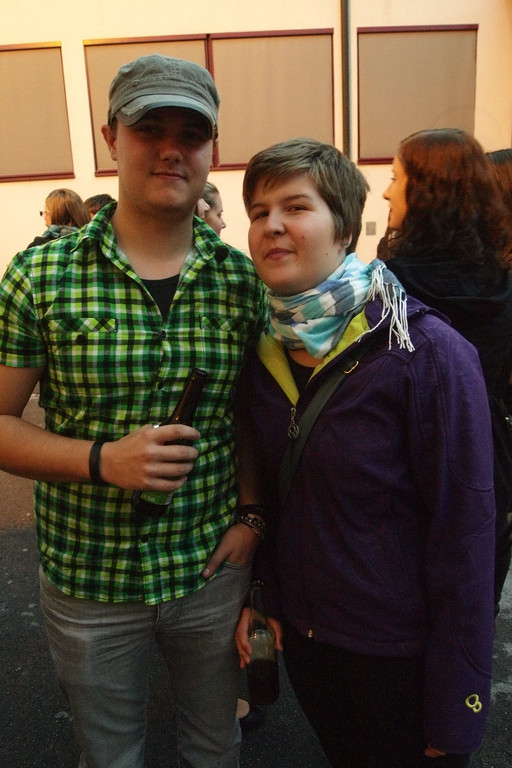 3_8_2011 feierabend hittisau5.jpg