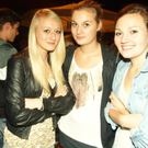 3_8_2011 feierabend hittisau50.jpg