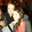 3_8_2011 feierabend hittisau51.jpg