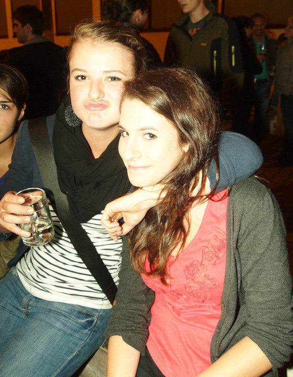 3_8_2011 feierabend hittisau51.jpg
