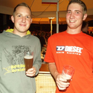 3_8_2011 feierabend hittisau52.jpg