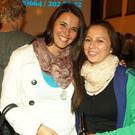 3_8_2011 feierabend hittisau58.jpg