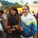 3_8_2011 feierabend hittisau6.jpg