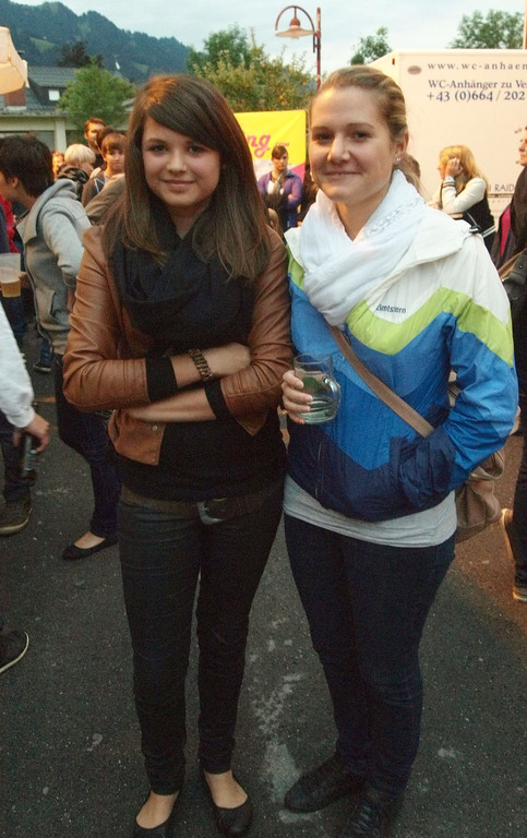 3_8_2011 feierabend hittisau6.jpg