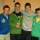 3_8_2011 feierabend hittisau60.jpg