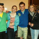 3_8_2011 feierabend hittisau62.jpg