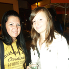 3_8_2011 feierabend hittisau63.jpg