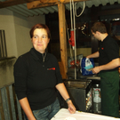 3_8_2011 feierabend hittisau65.jpg