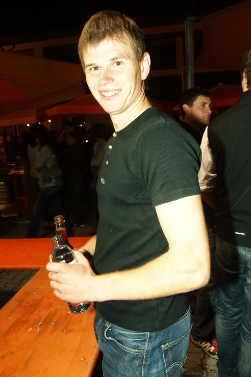 3_8_2011 feierabend hittisau70.jpg
