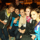 3_8_2011 feierabend hittisau72.jpg